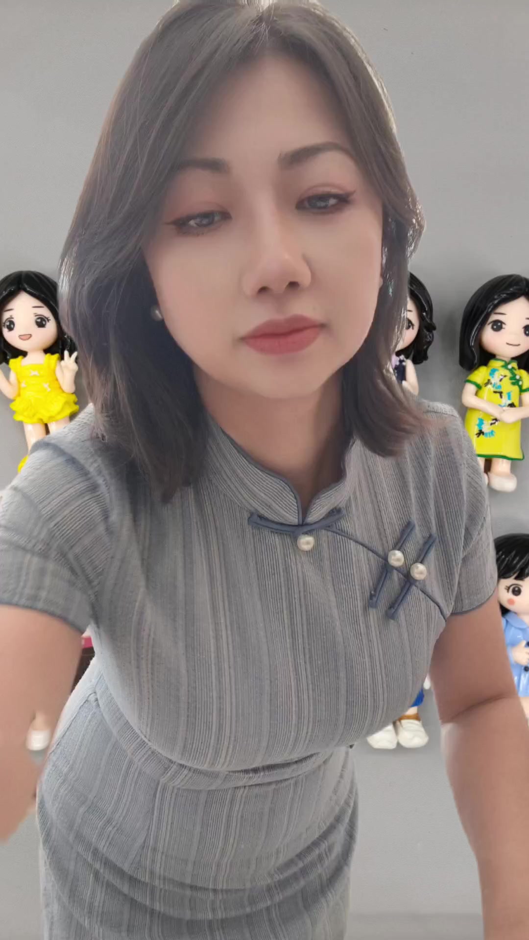 @Dr7days