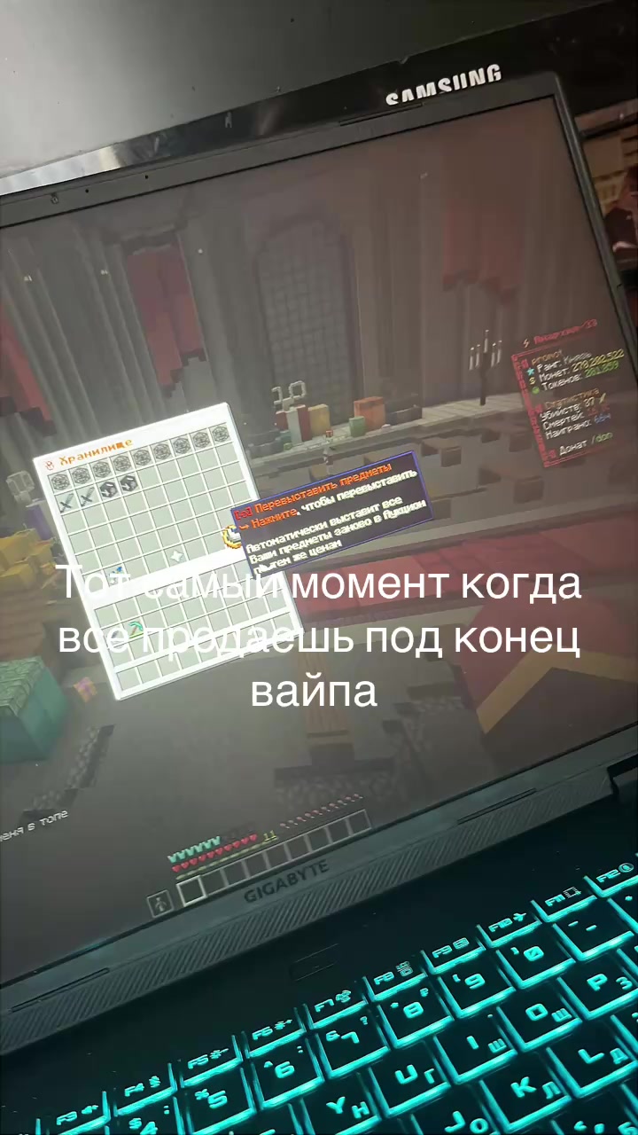@〈 𝐩𝐫𝐨𝐦𝐨𝐭 〉