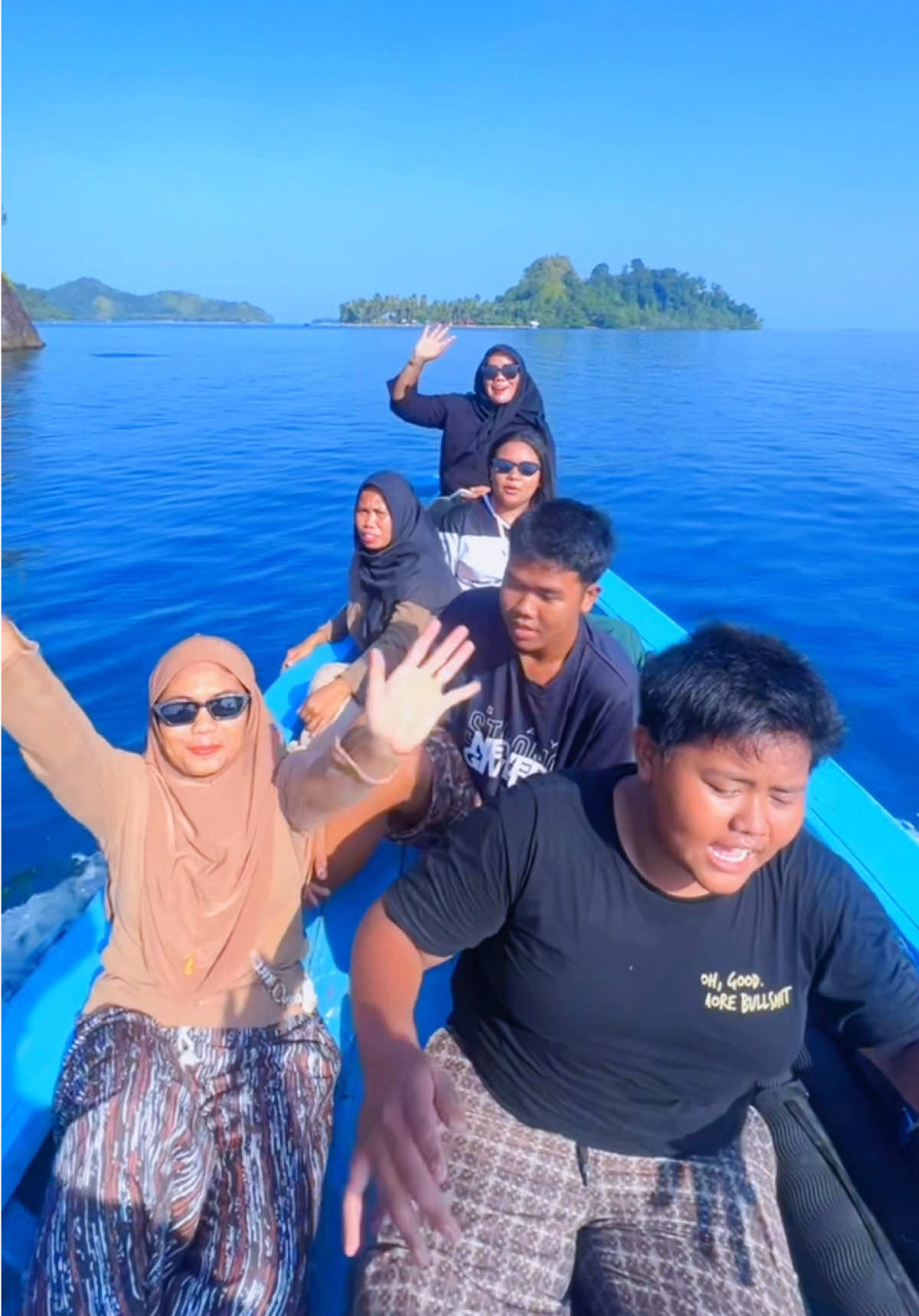 @cakdewiq