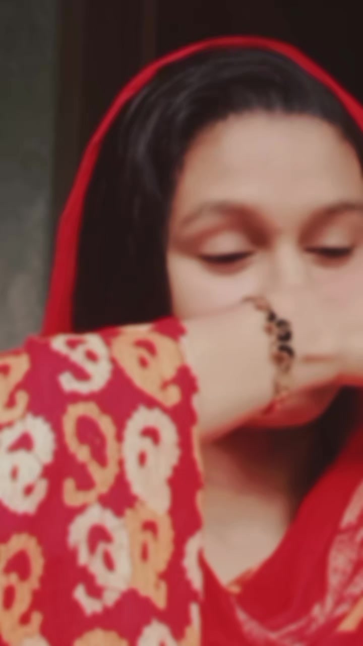 @❤️Koccha Pakhi🥰