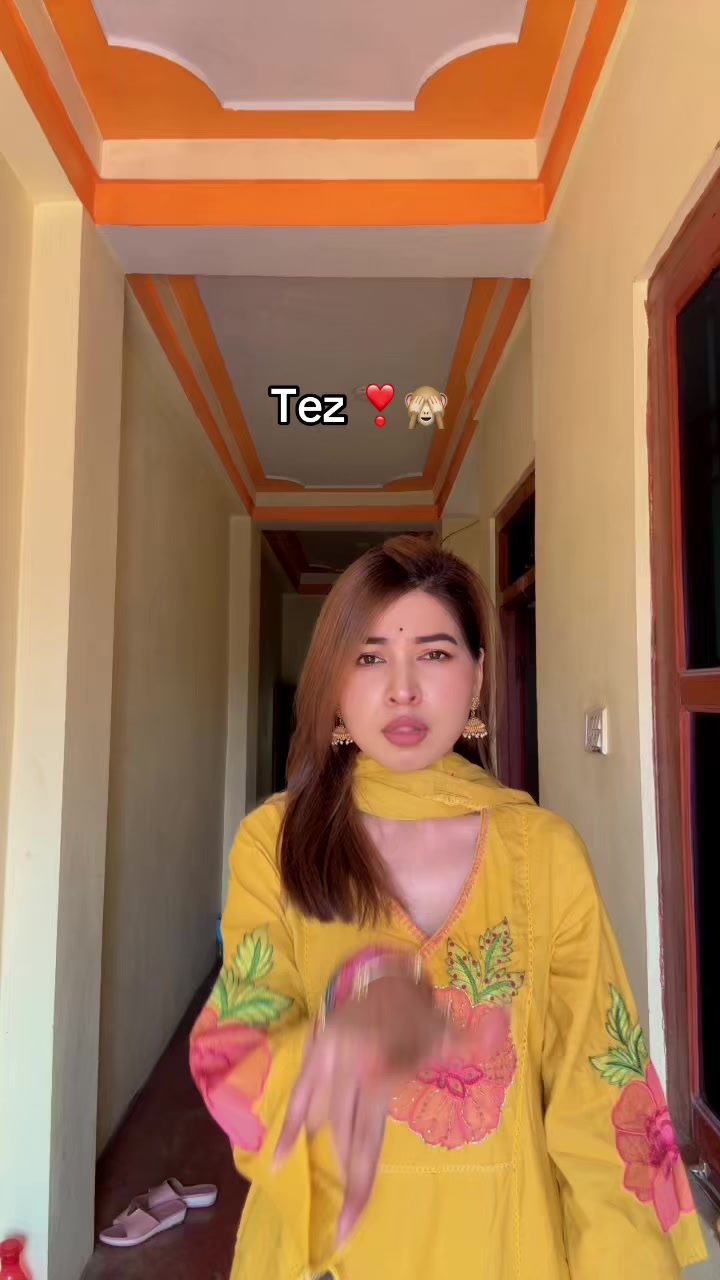 @dEaR•jiNdAgi