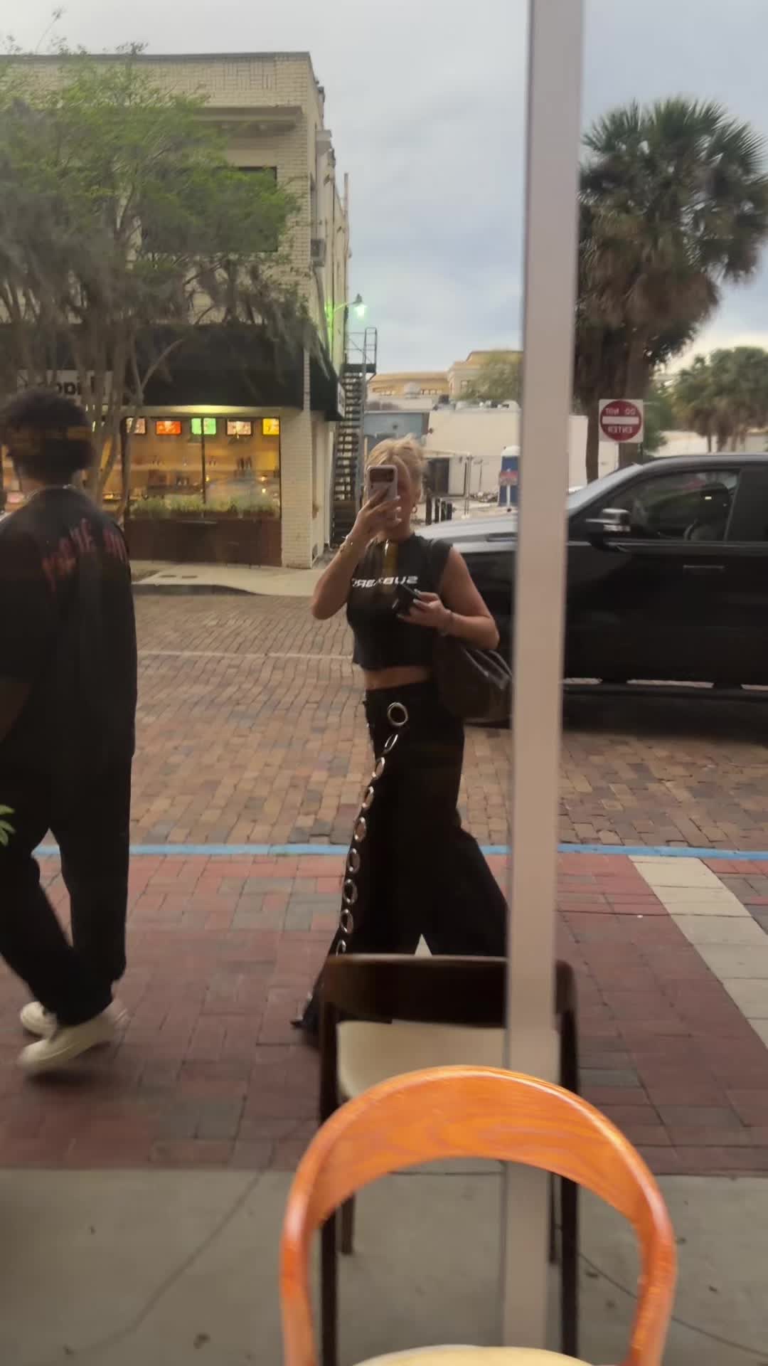 @hannahwhitemgmt