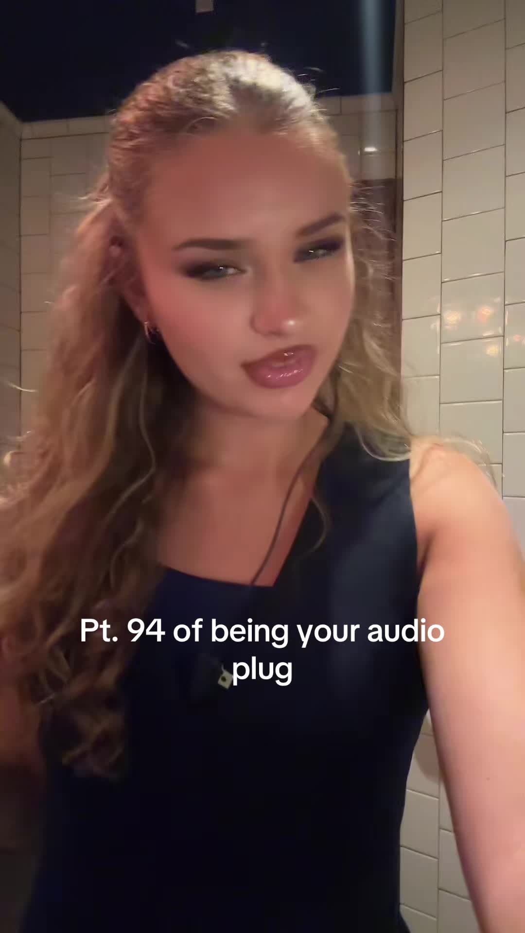 @06audio_plug