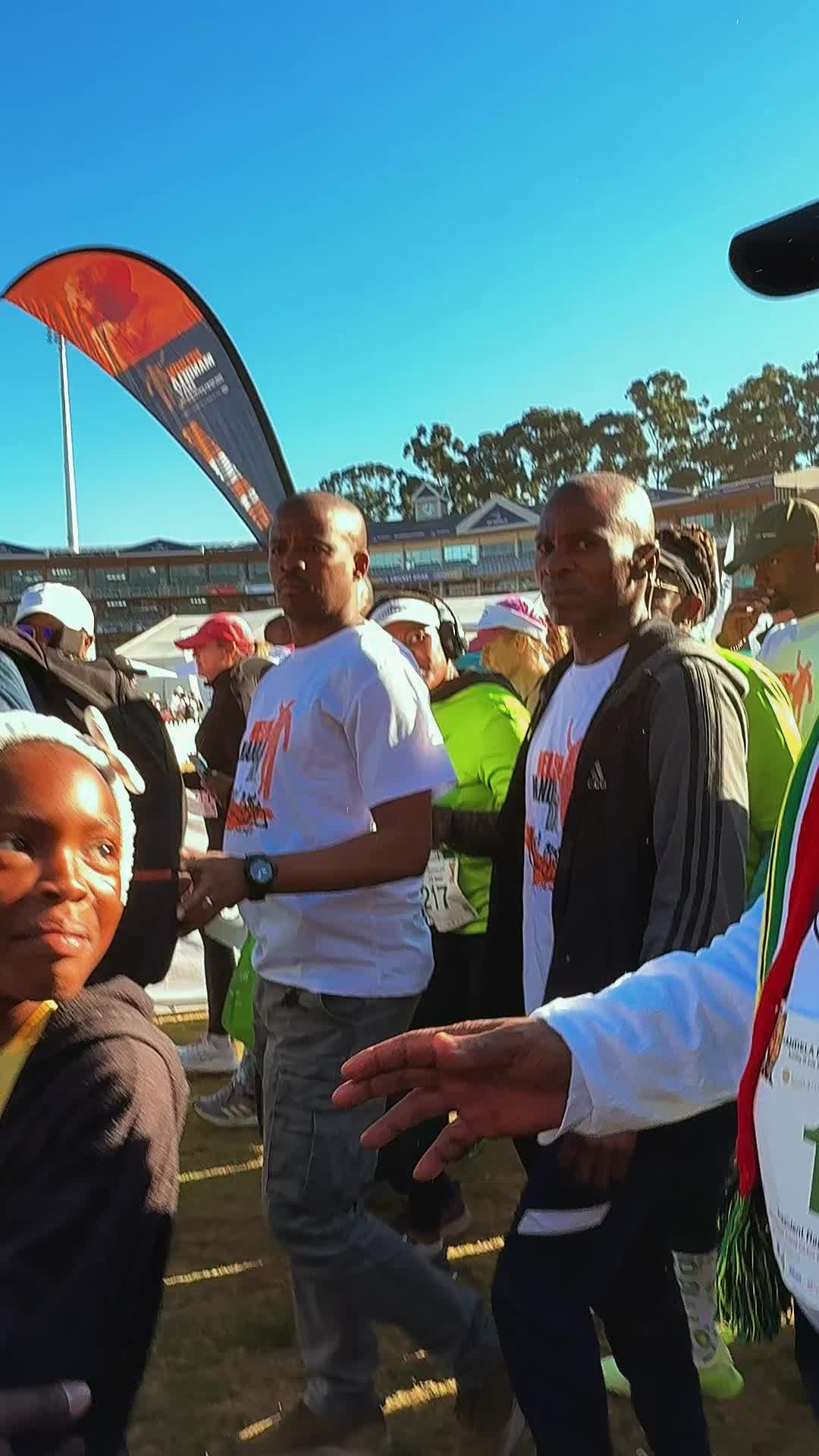 @Athi Geleba 🇿🇦