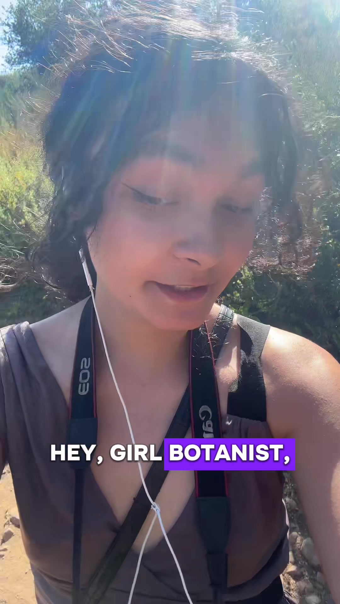 @e_arth_girl