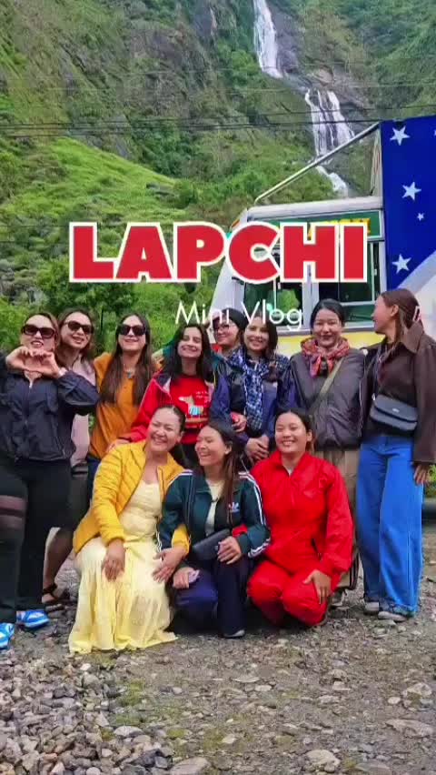 @archiexplorer