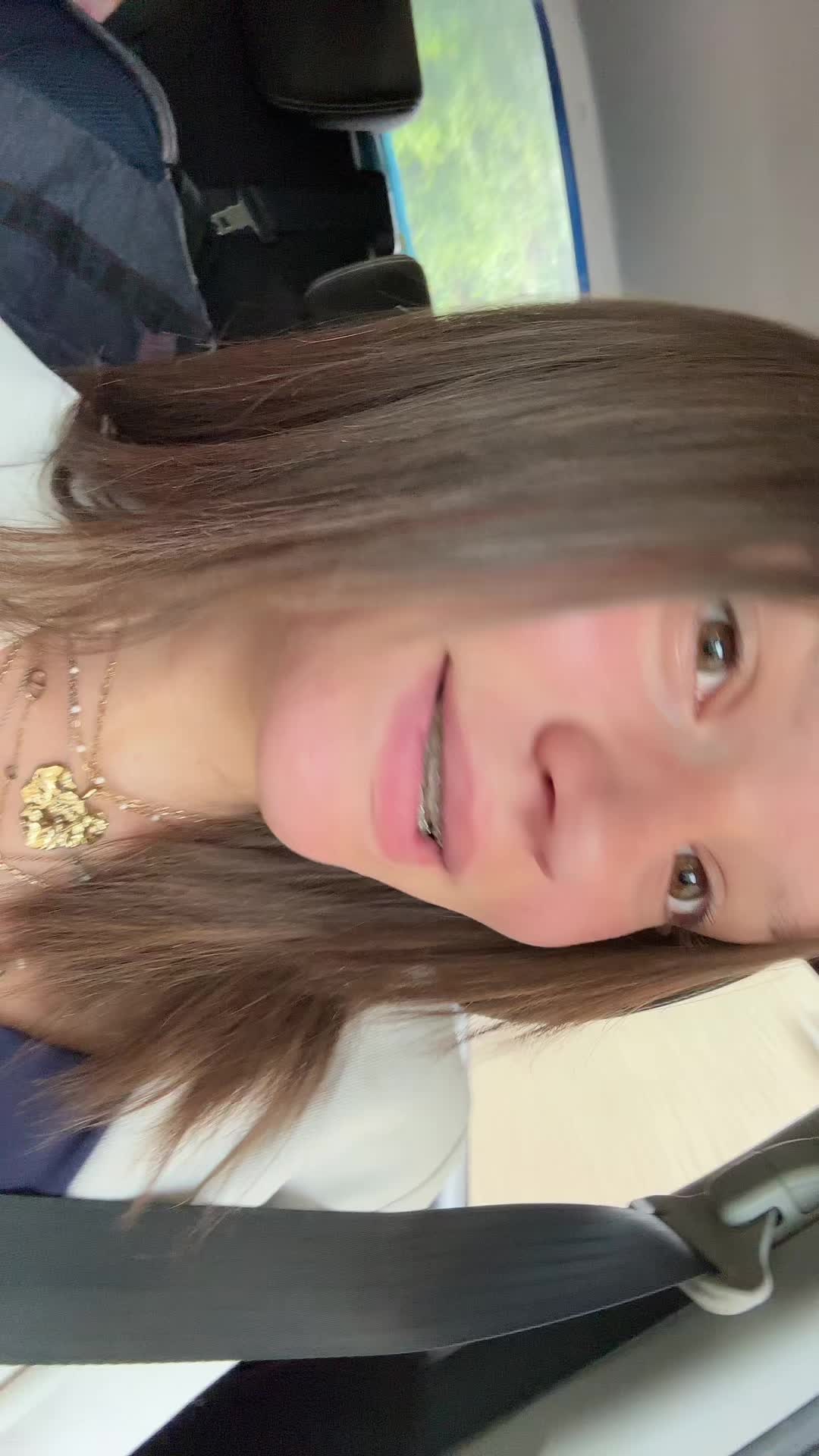 @Noélie