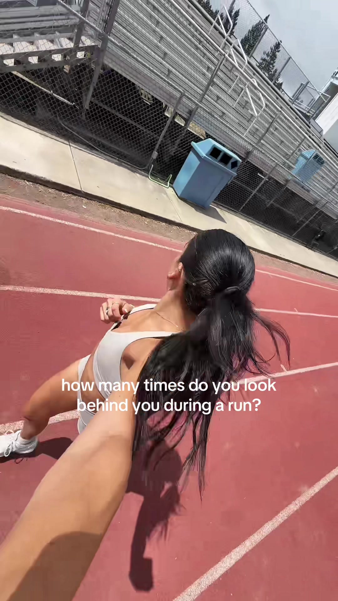 @DANIA