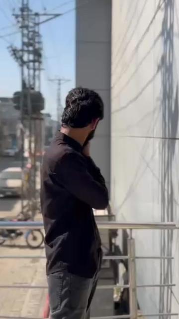 @Punجabi جuTt🦅