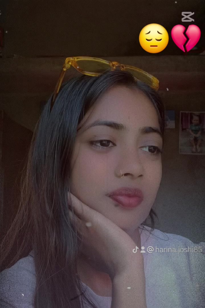 @Harina joshi