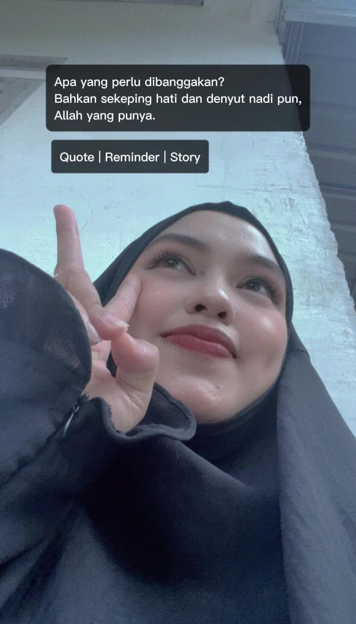 @Andi Ririy