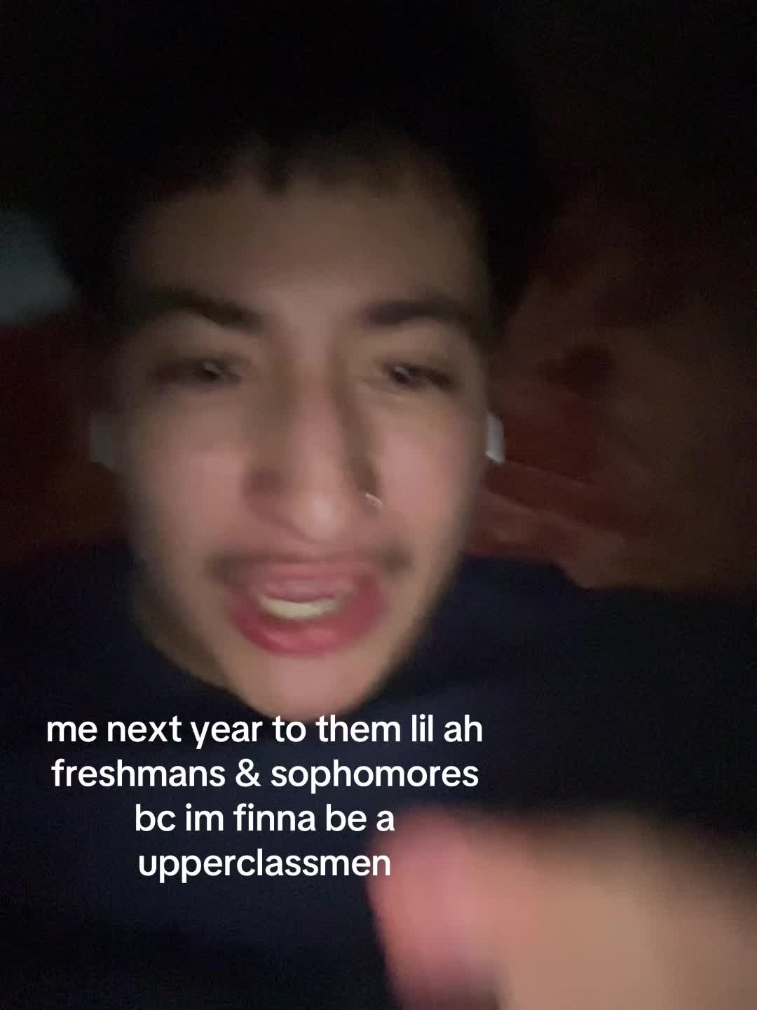 @Fabian🌊