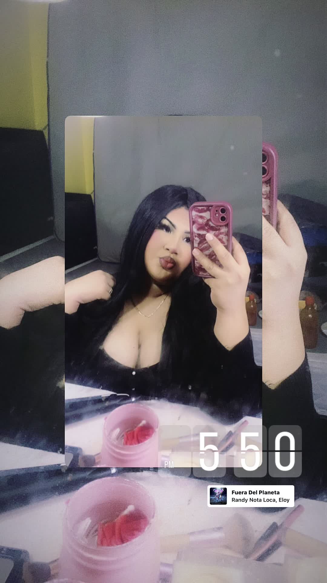 @𝒜𝓁ℯ𝓍𝒸𝒾𝓉ℴ❤︎︎