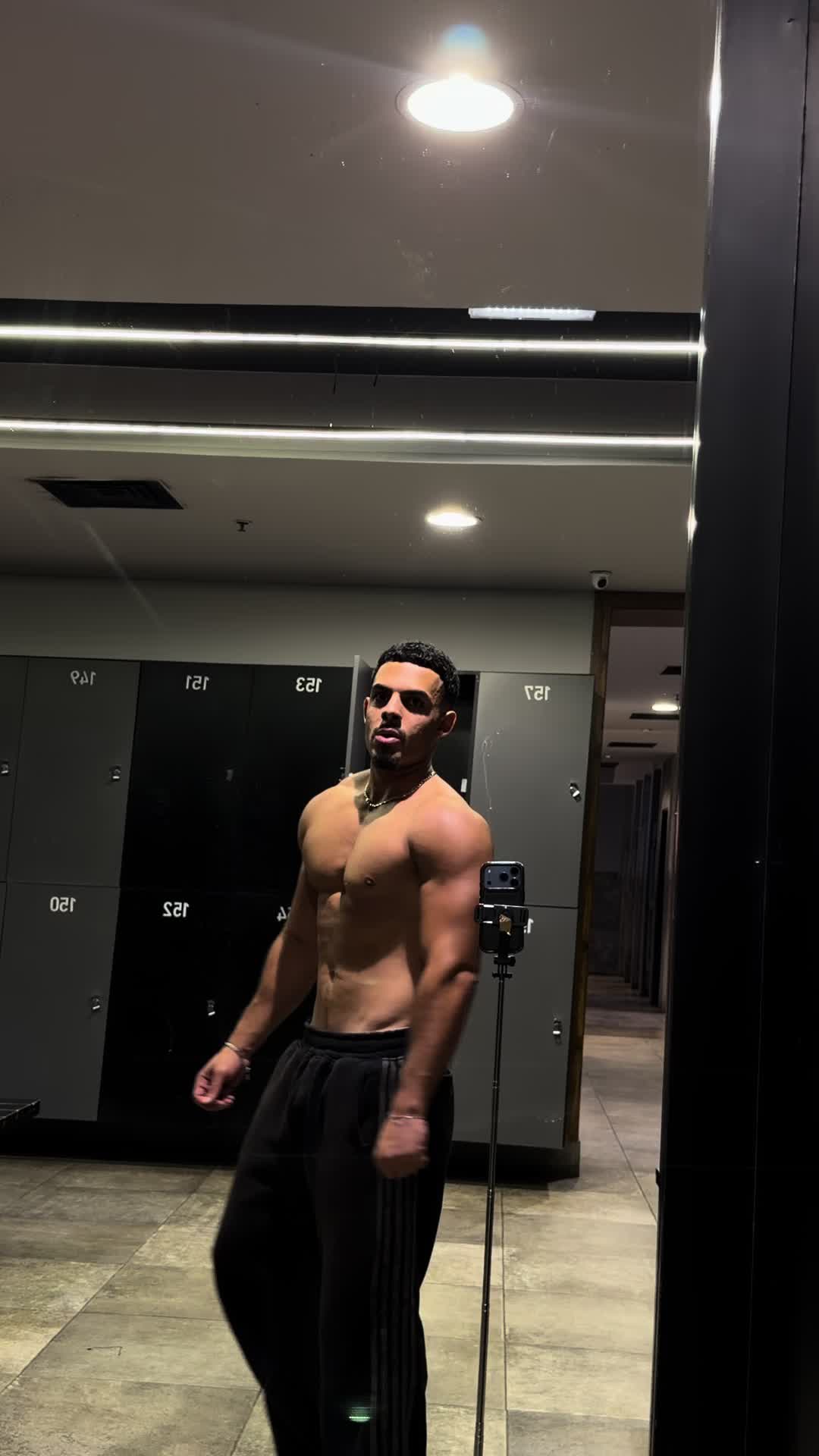 @ali 👑