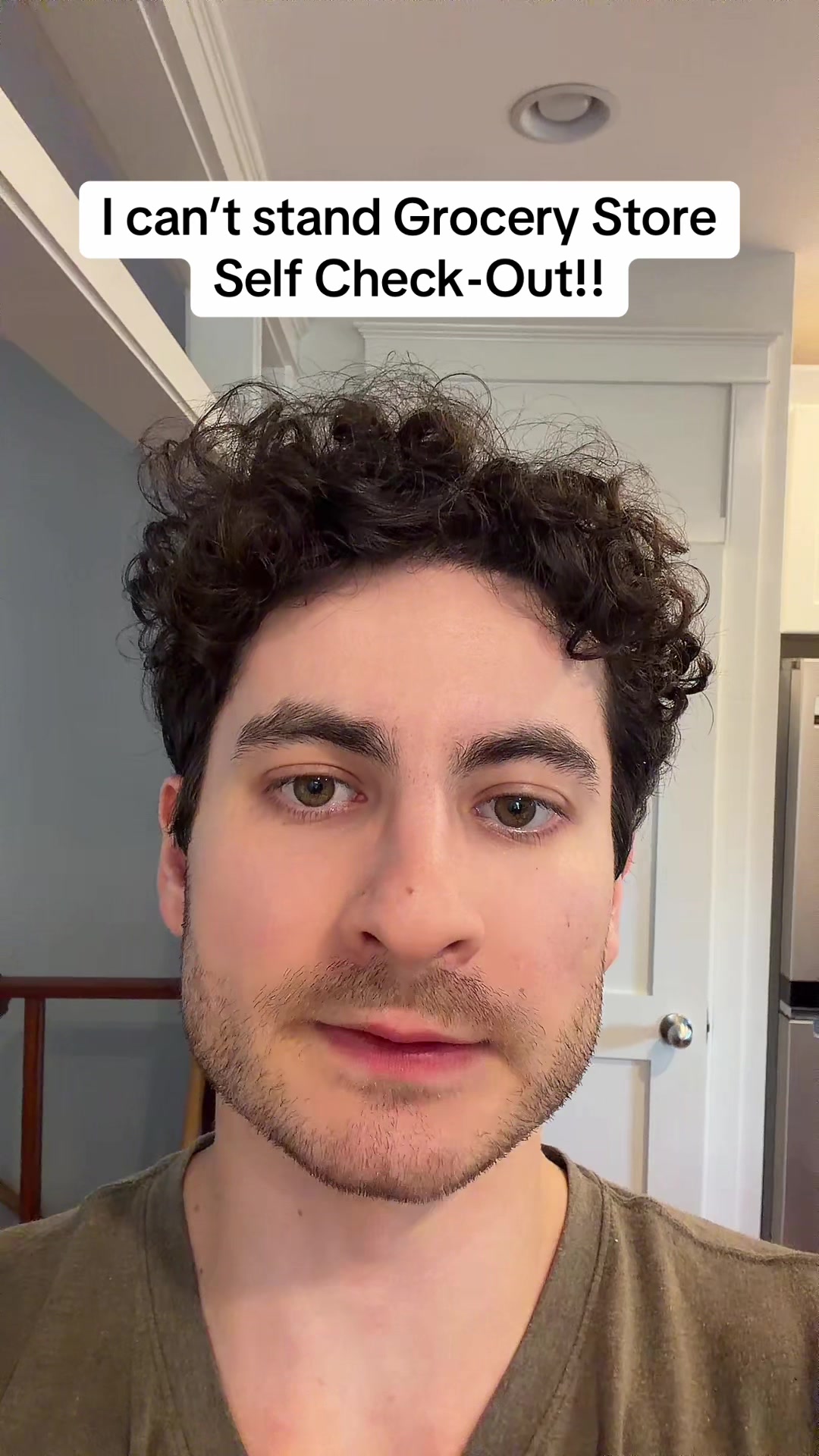 @Brianbeepboop