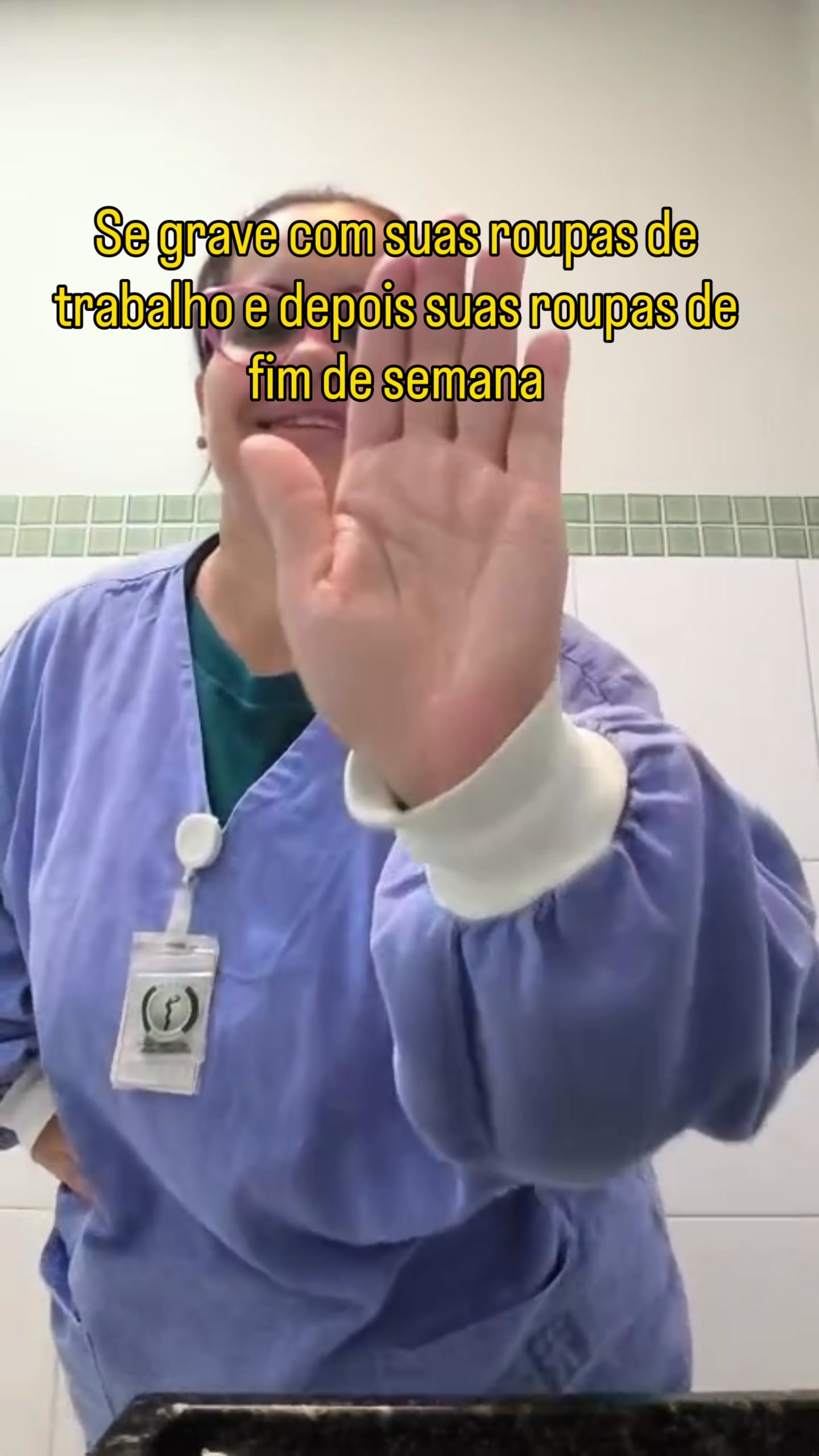 @FisioIntense