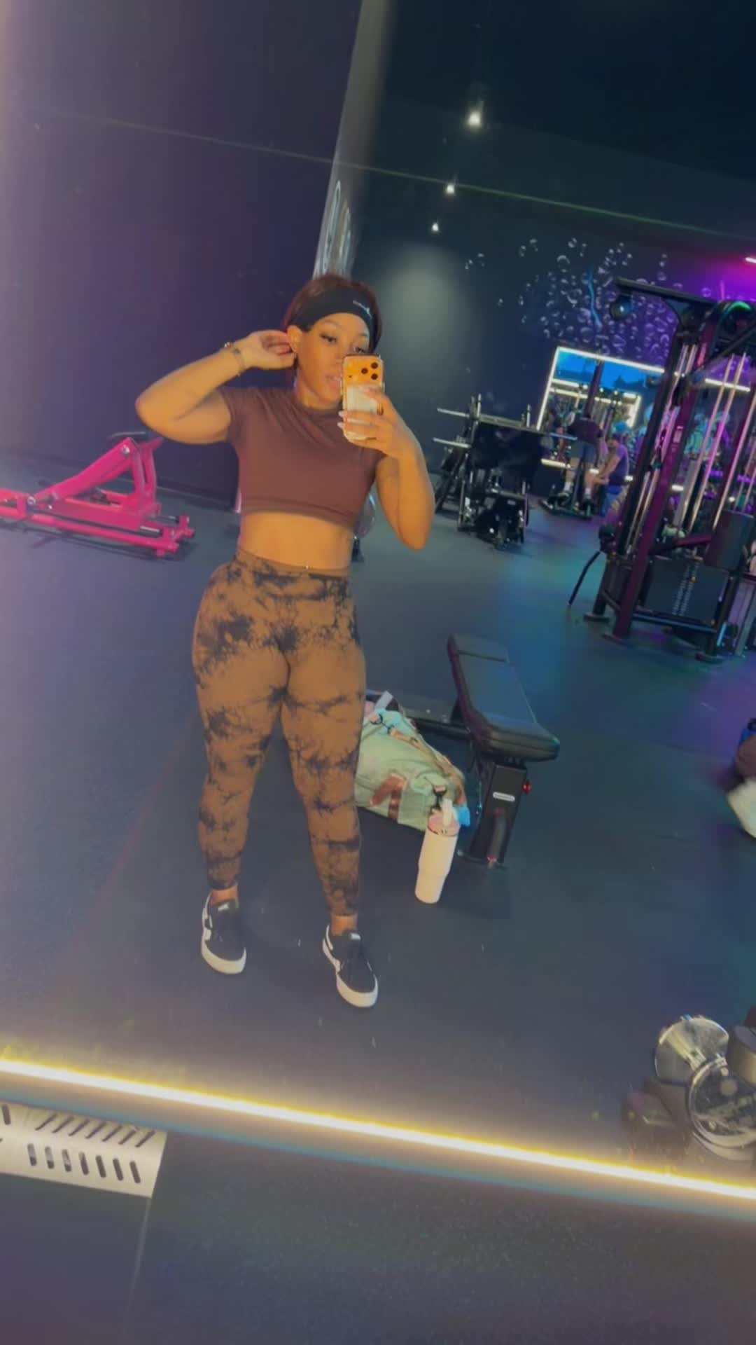 @deemarie991