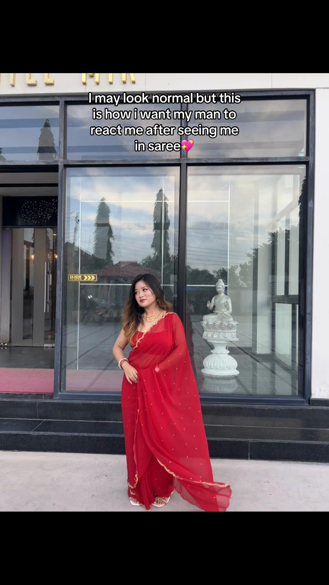@Simuuuu🧸❤️