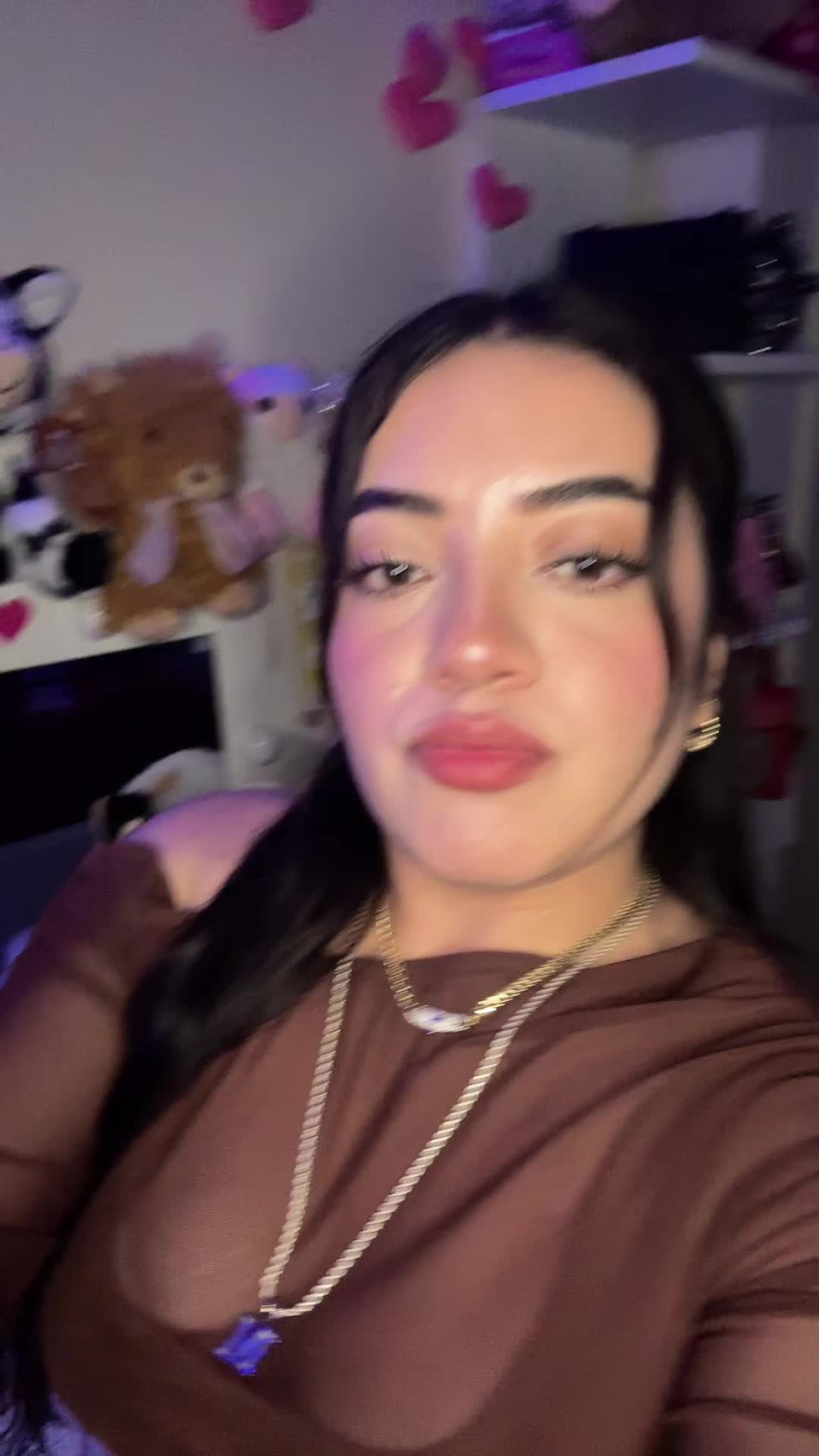 @Meli Virula🍒