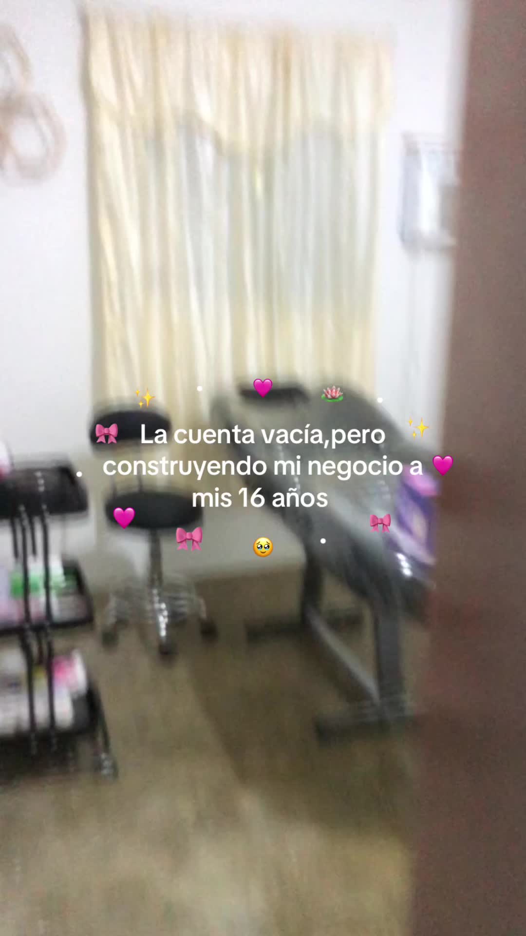 @Gaby♡🐩