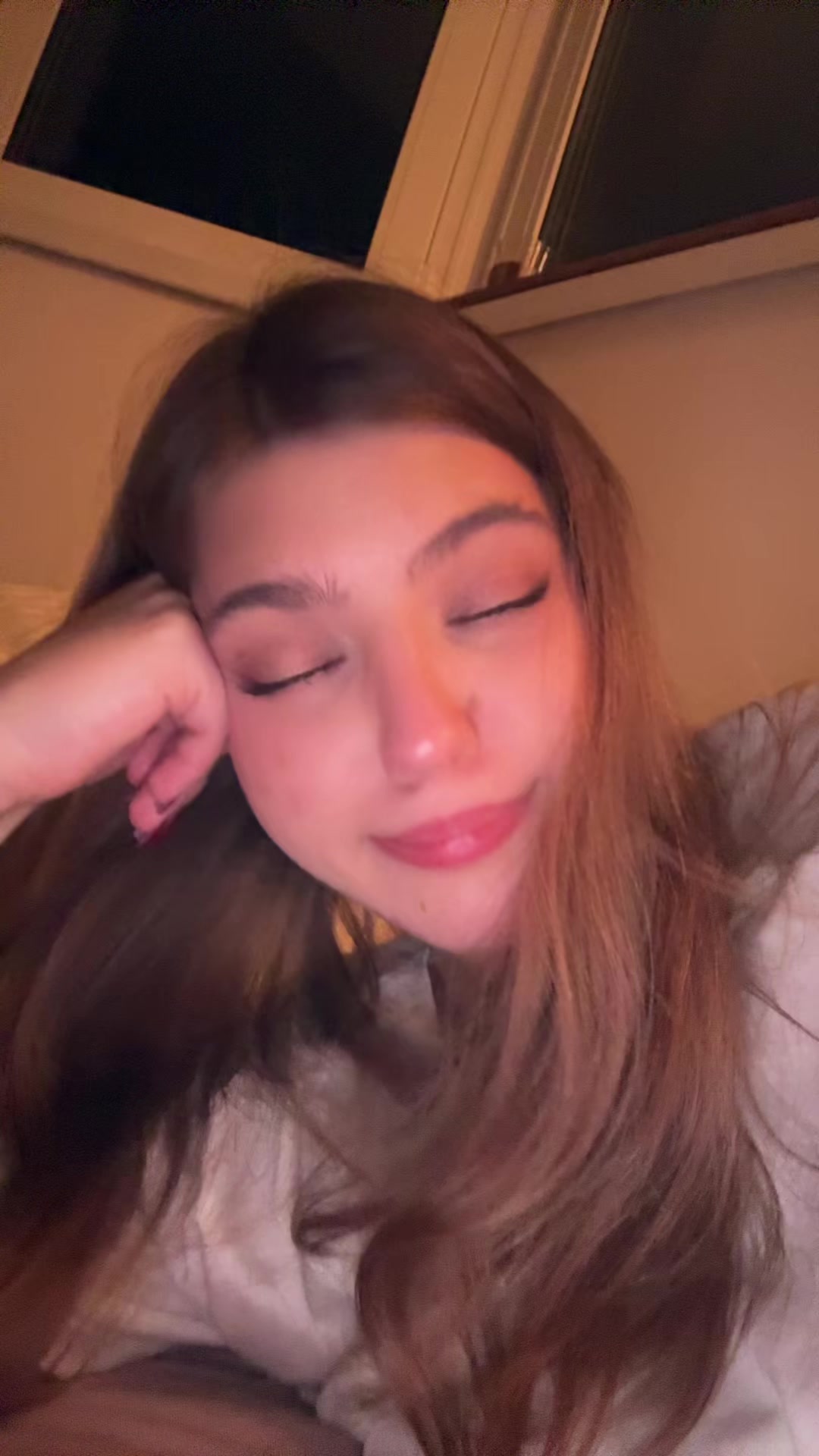 @Gg