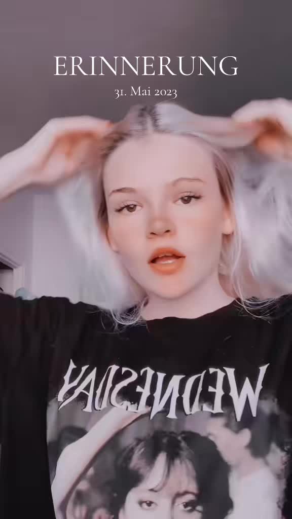 @its_leaaa✨