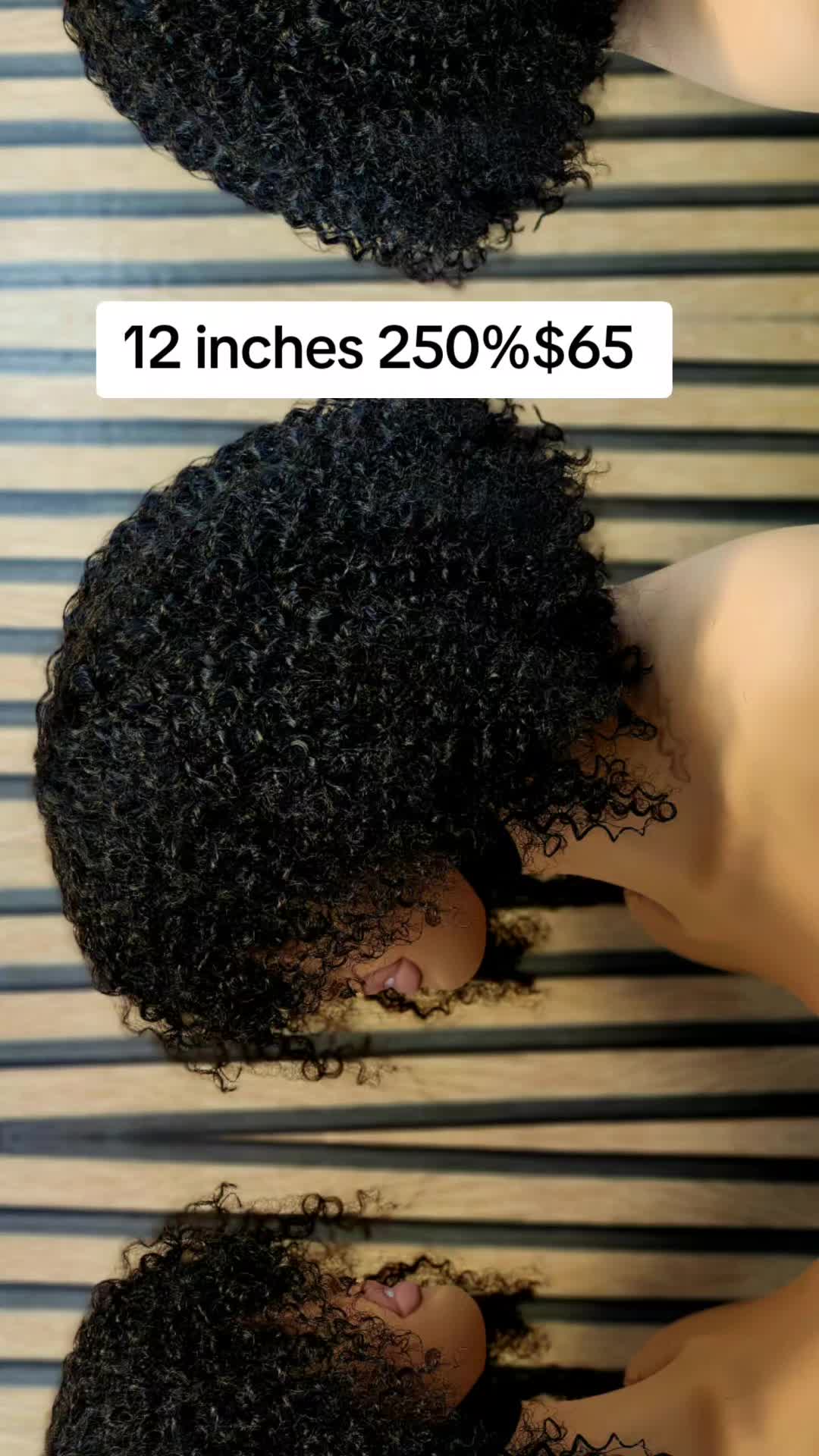 @Shessbeauty.llc