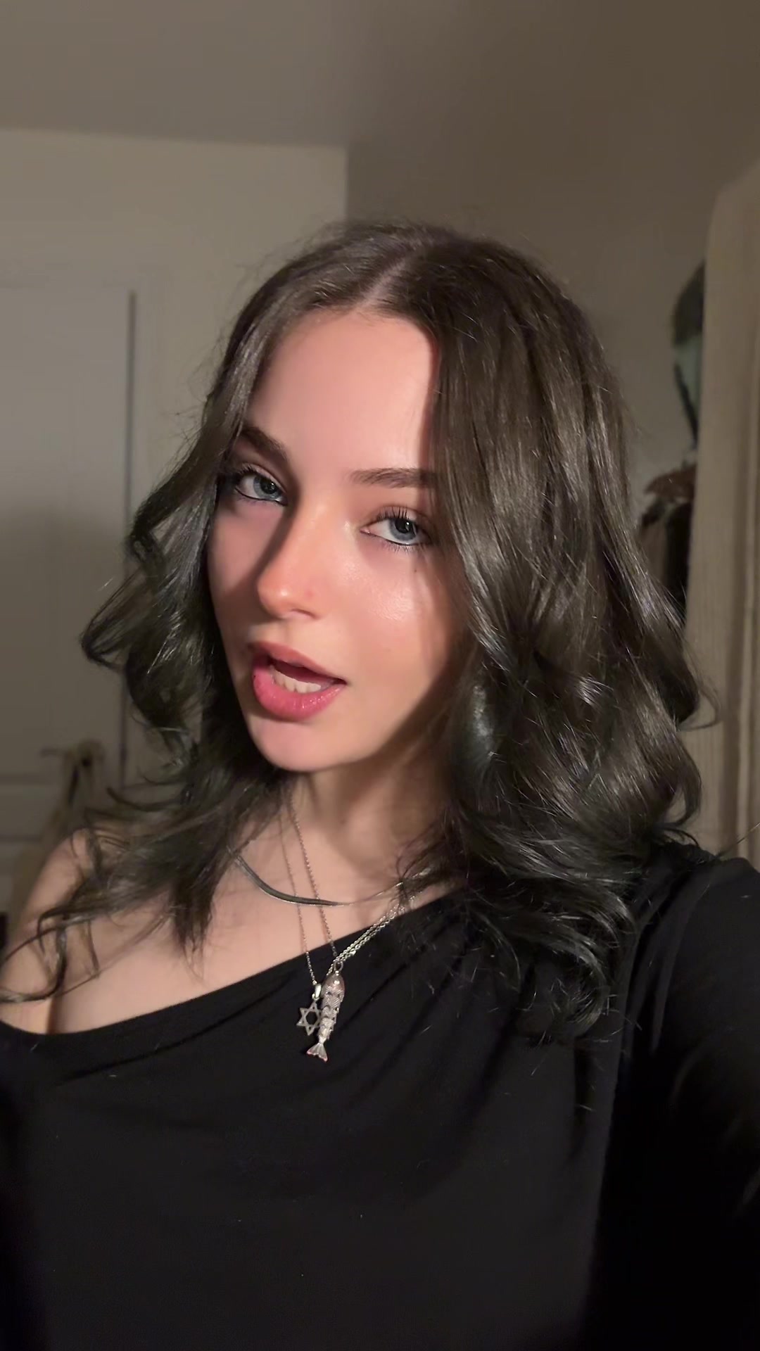 @whiplash lover