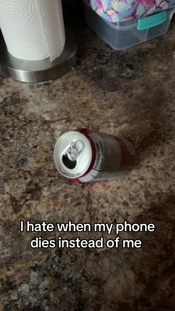 @GVM