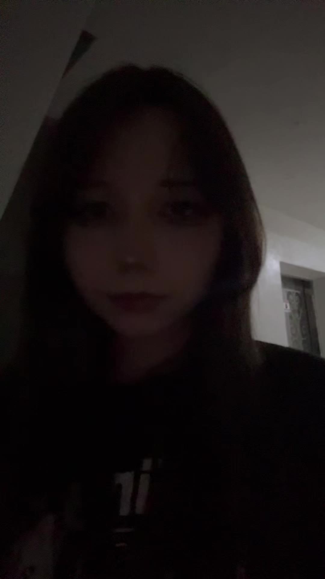 @soulless