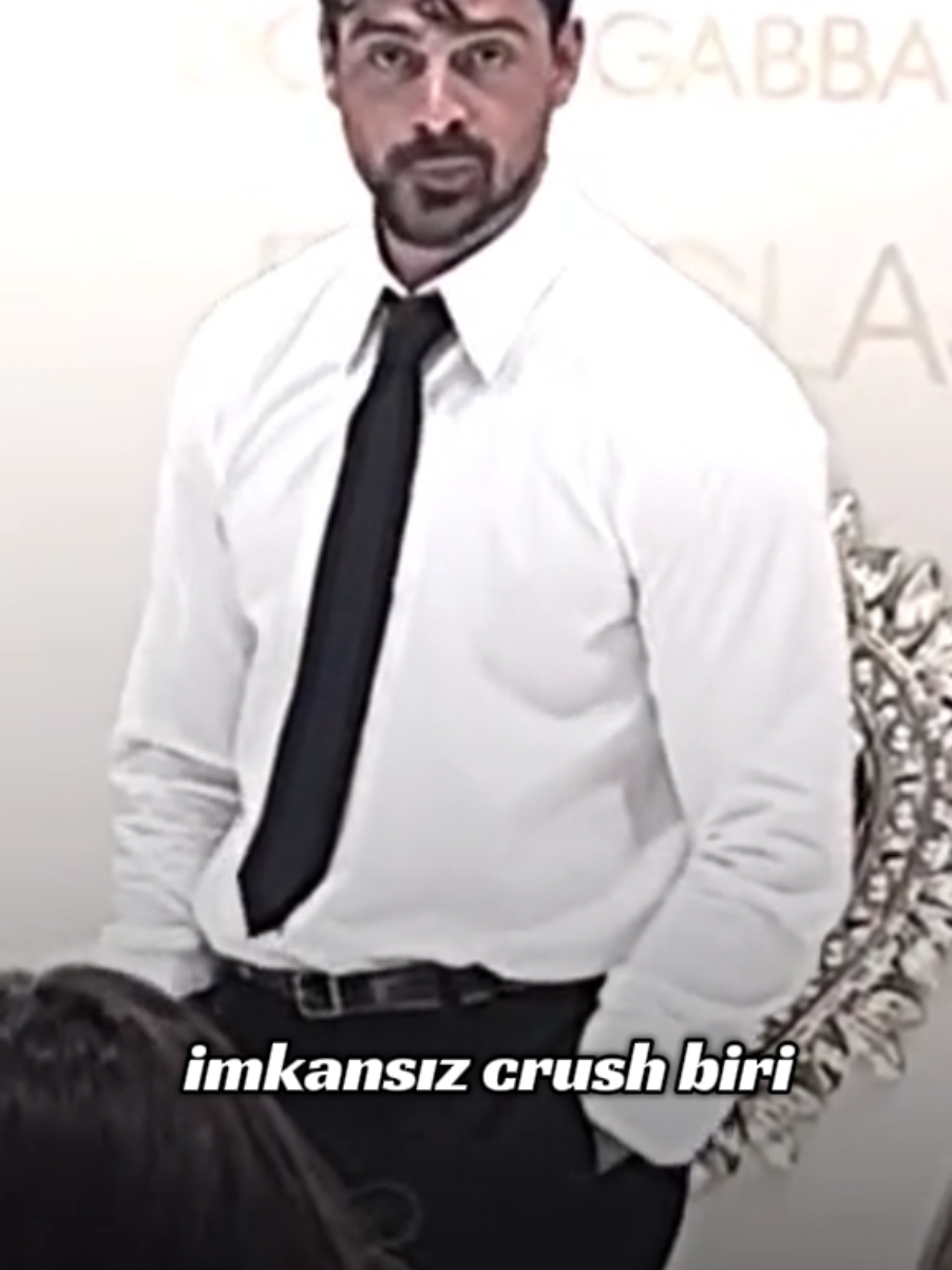 @user0