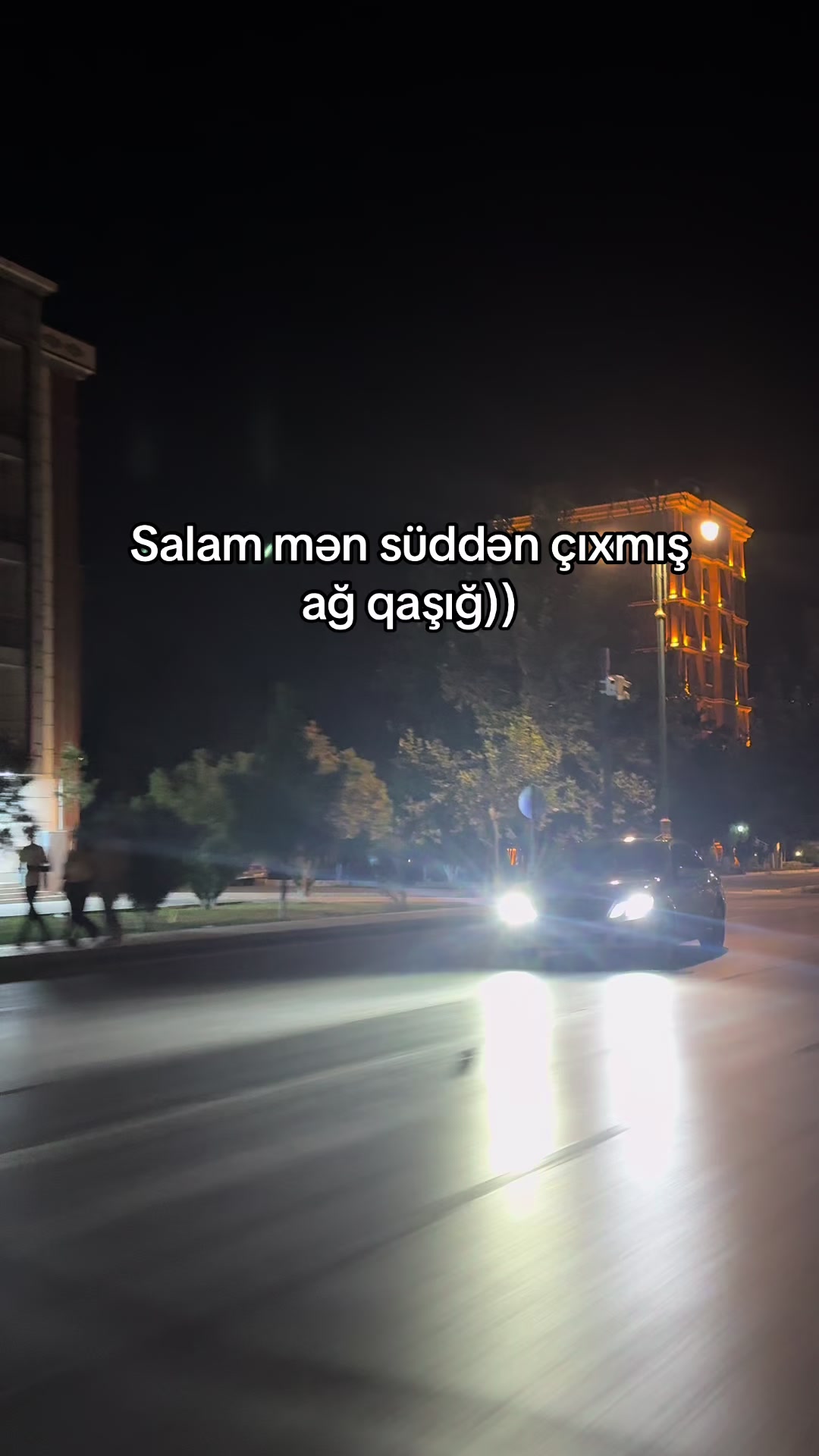 @FD🖤