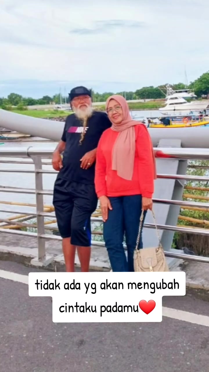 @Ibu_Nubi