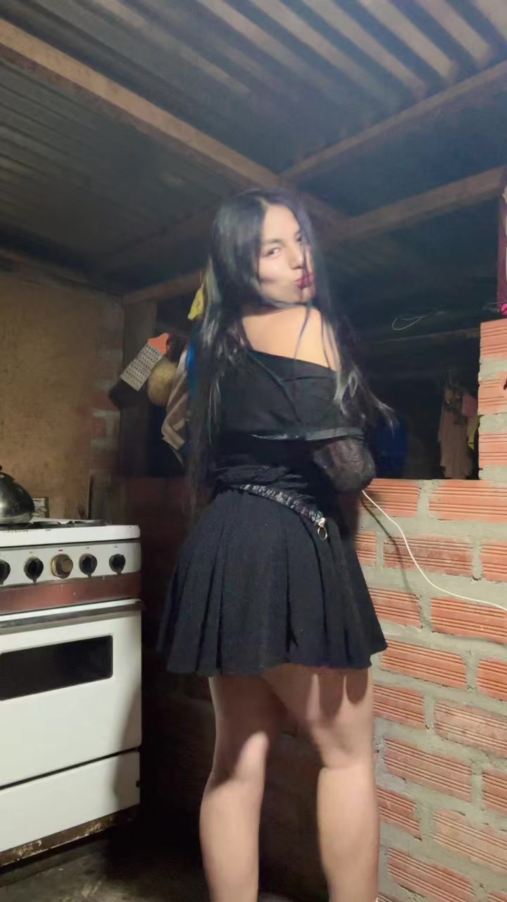 @๐โ๏ธEmi prinss โ๏ธ๐