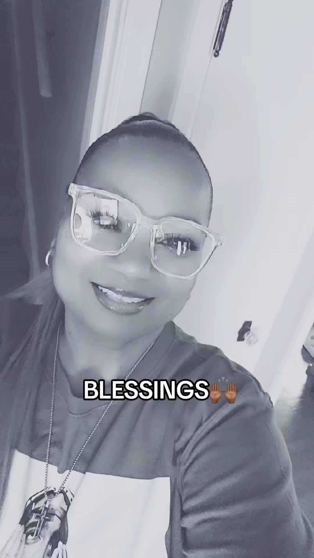 @❌️🔥Ms.TeeDimples🔥