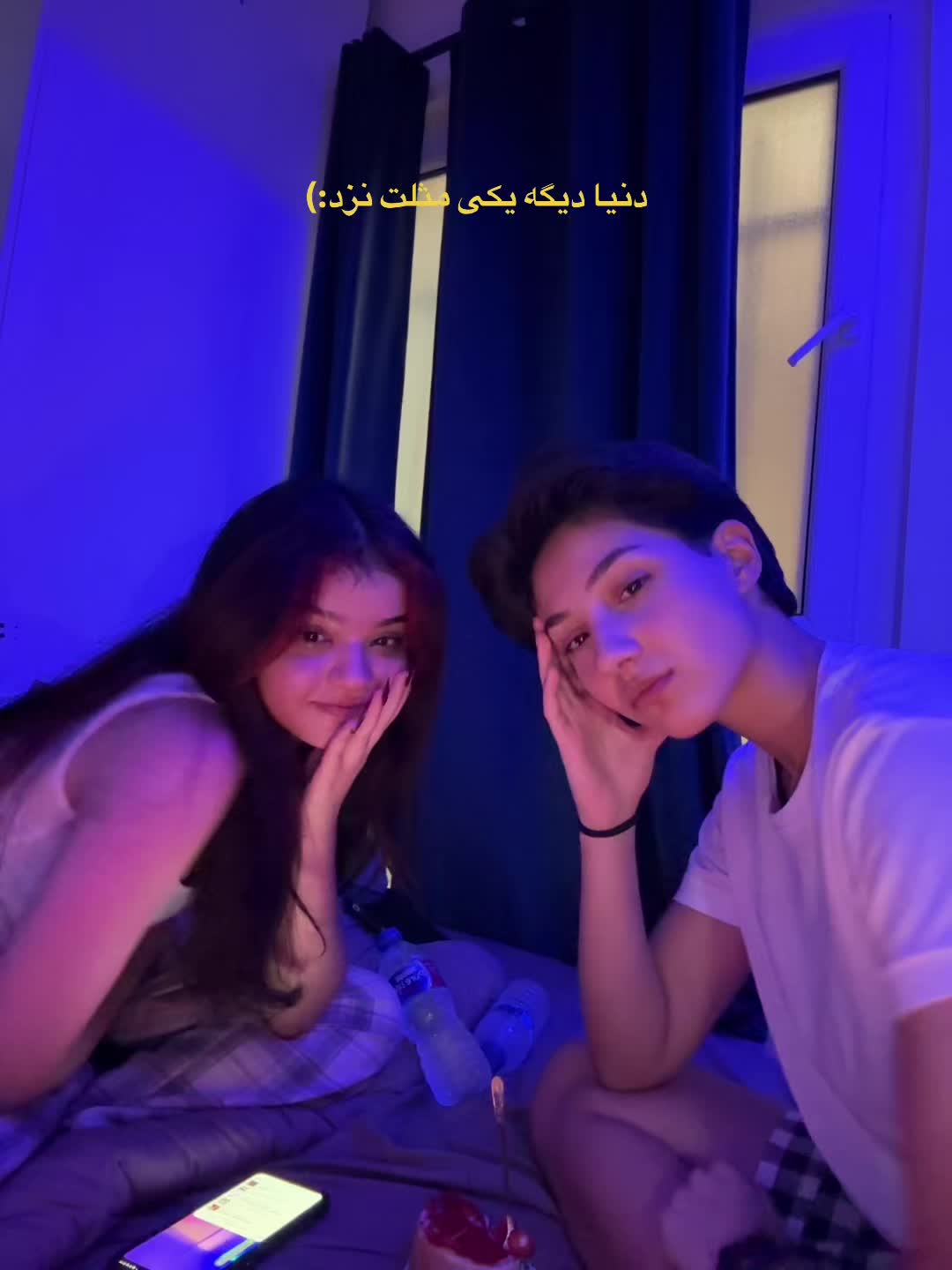 @ZAHRA
