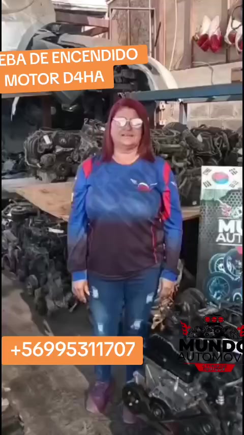 @EJECUTIVA DE VENTAS YOLEIDA