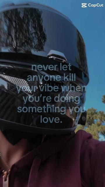 @KawaNinja_444_Sylvester