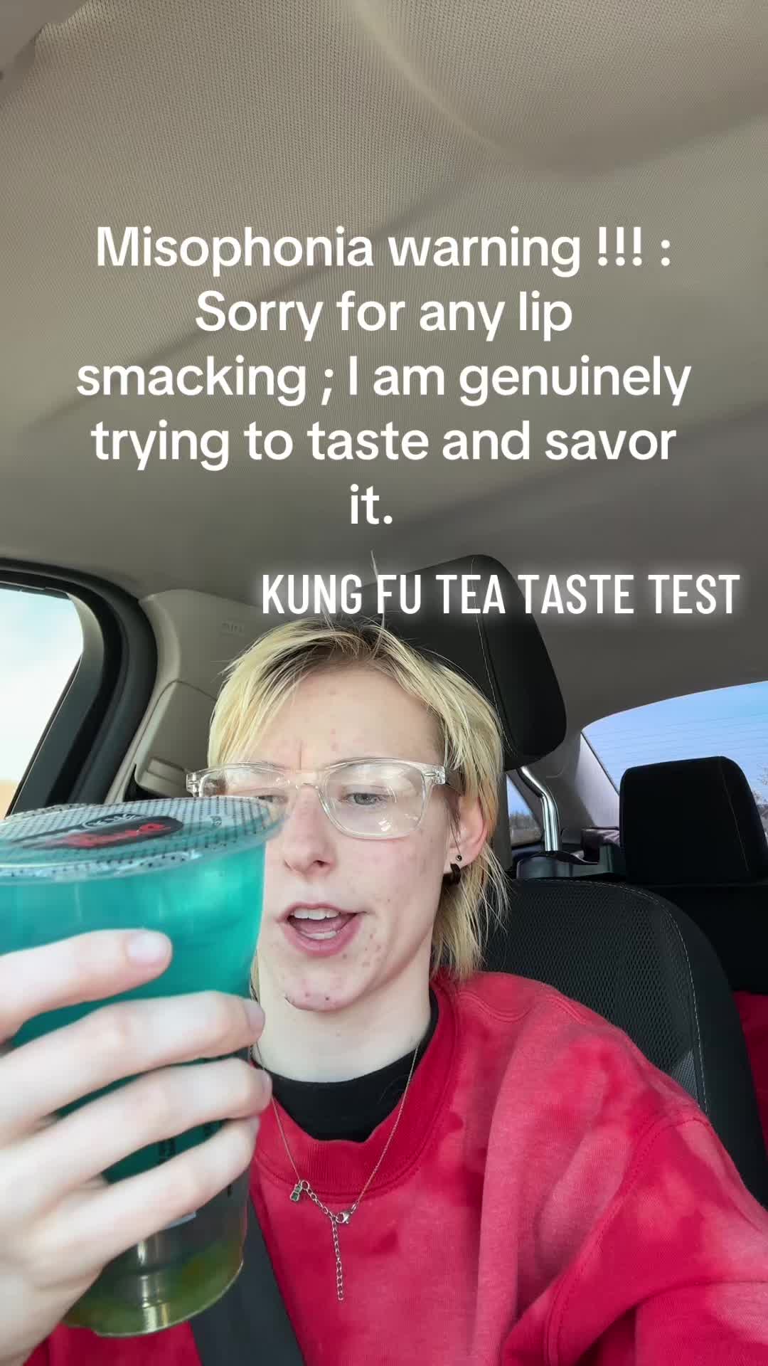 @ppPants