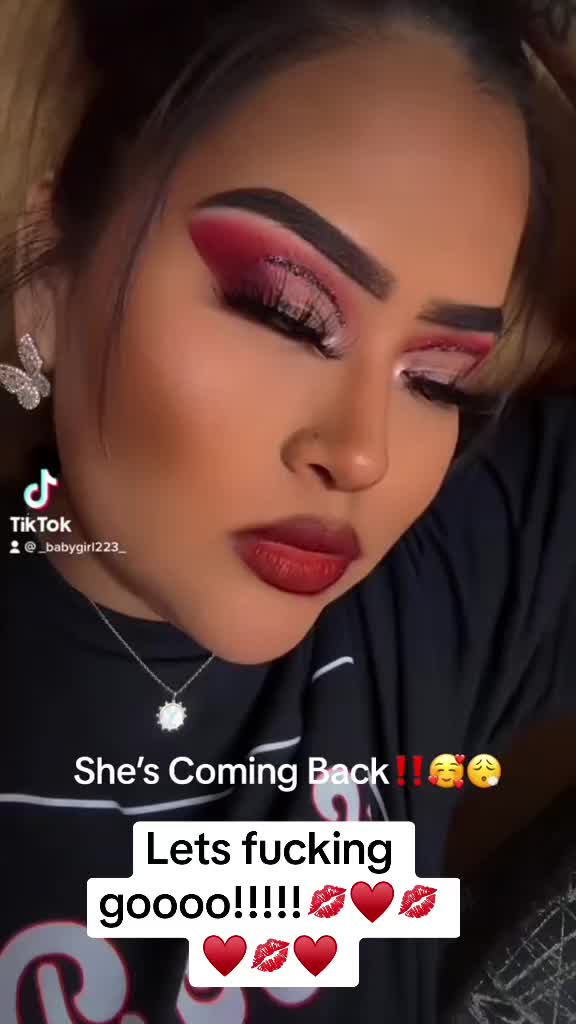 @Danielle Werito