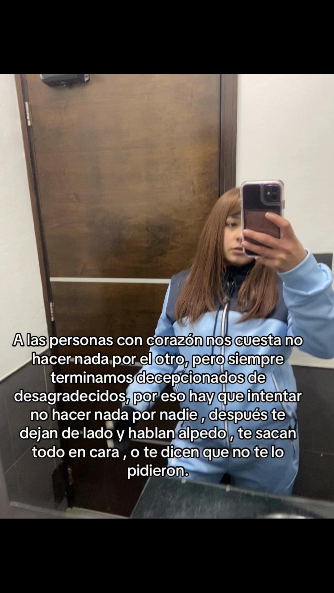 @Magaali Carrera😈☠😜