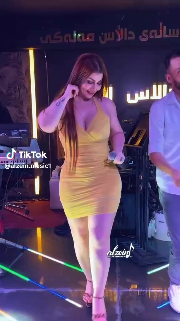 @05777