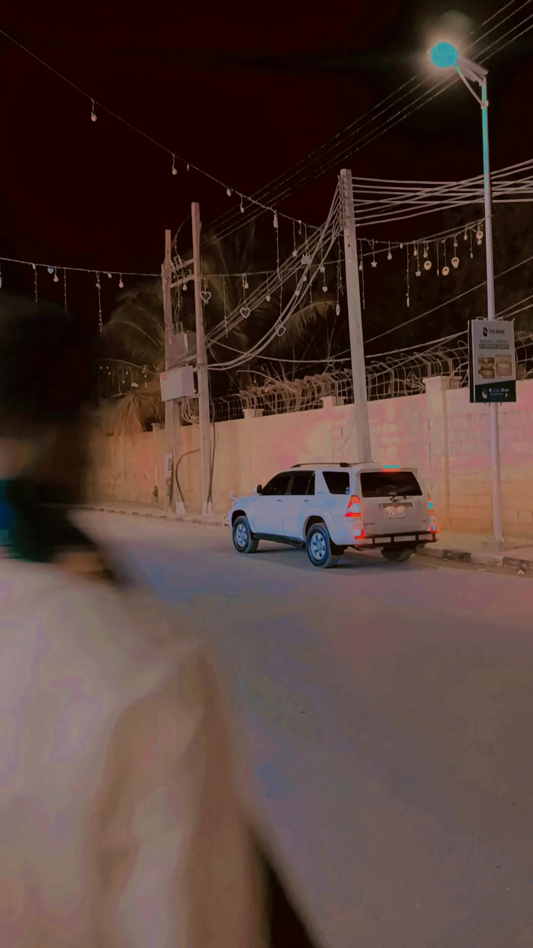 @ابراهيم محمد