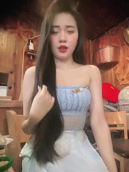 @Em t&ecirc;n L&acirc;m 🫶🏻🩶