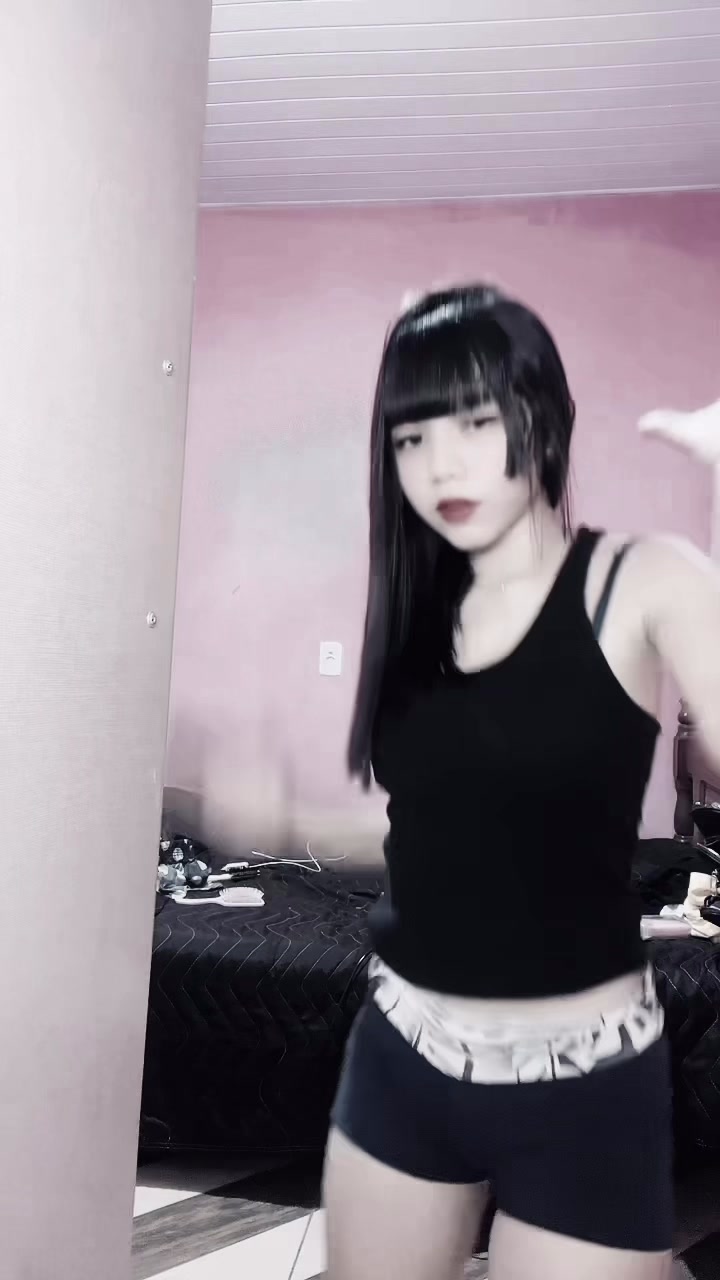 @𝓡𝓱𝓪𝓶𝓲𝓵𝔂 