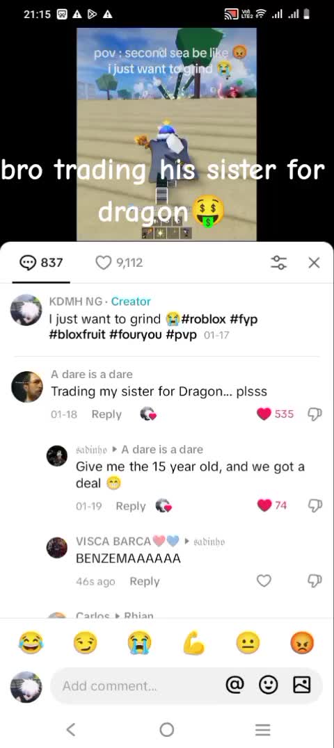 @๐๐