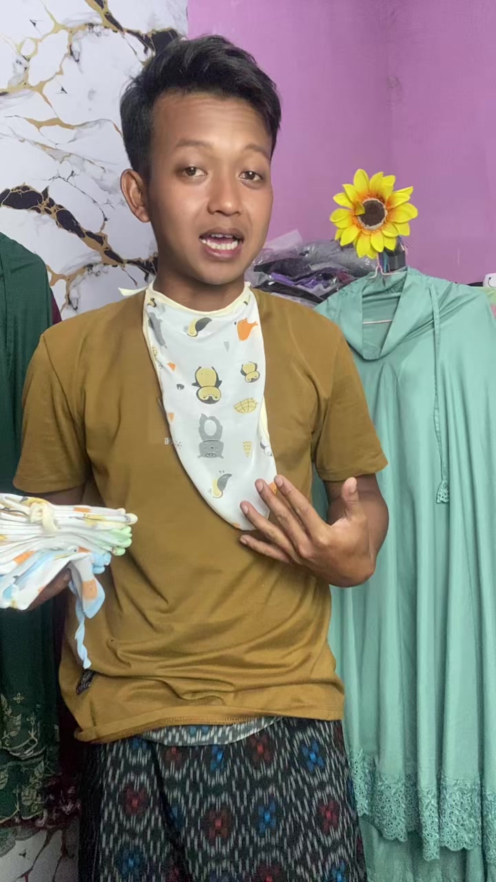 @Nanang Hadi Maulana