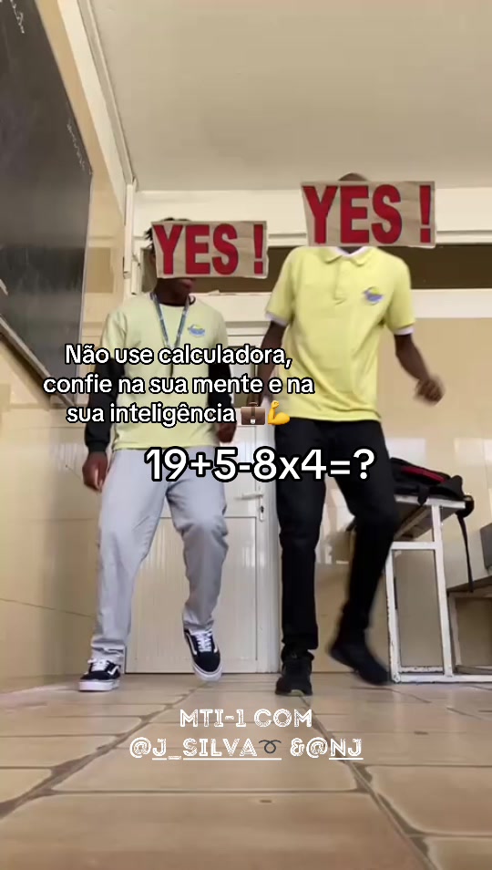 @๐ฐ๐๐๐๐๐๐๐๐๐๐๐ป๐ด๐ป๐ฐ