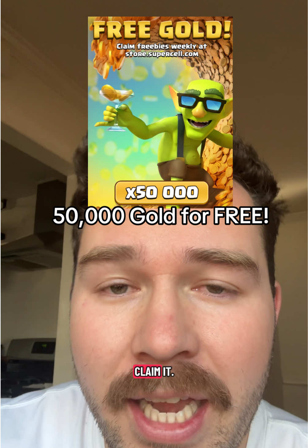@dirkyy_cr