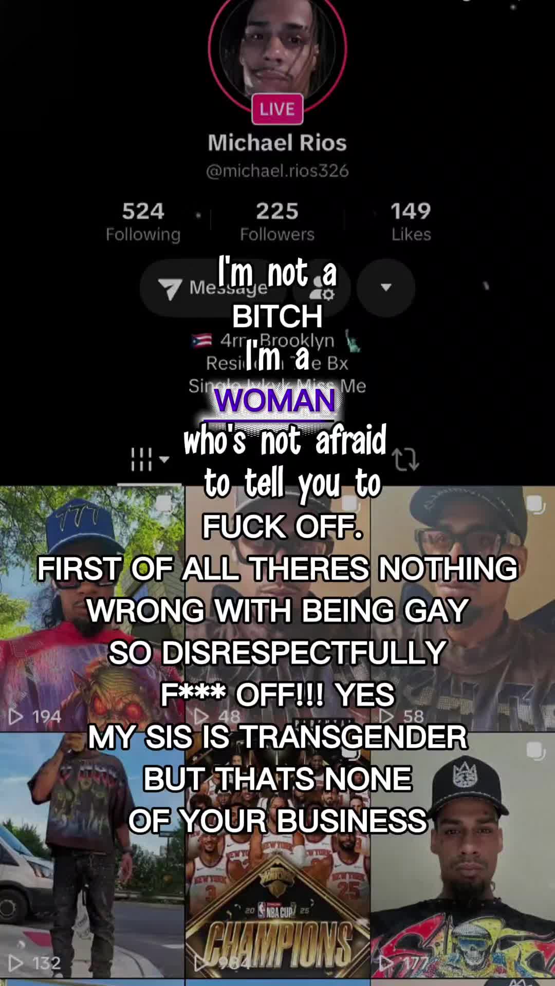@🤍𝓢𝓪𝓼𝓼𝔂𝓛𝓲𝓸𝓷𝓮𝓼𝓼🤍